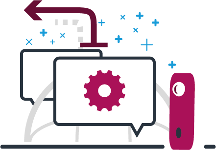 Bild Fotografen Service