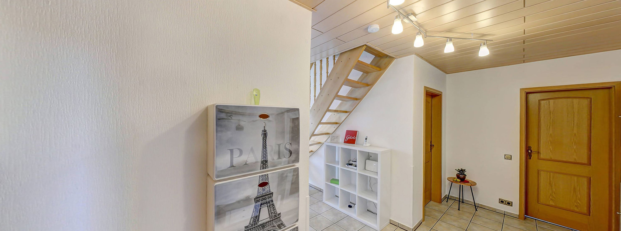 Virtueller Rundgang Vorschaubild Tourismus 